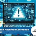 Peningkatan Kemampuan Deteksi Ancaman