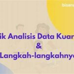 “perangkat Lunak Analisis Data Otomatis”
