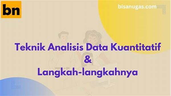“perangkat Lunak Analisis Data Otomatis”