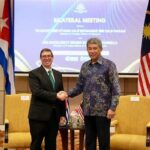 Pertemuan Dua Jiwa Online