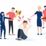 Regulasi Algoritma Untuk Mencegah Diskriminasi