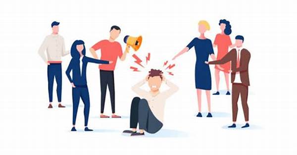 Regulasi Algoritma Untuk Mencegah Diskriminasi