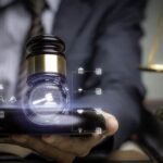 Regulasi Global Undang-undang Data