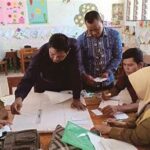 Signifikansi Pendidikan Dalam Pembangunan Masyarakat