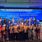 Sinergi Pendidikan Dan Pembangunan Ekonomi