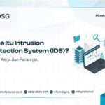 Sistem Deteksi Polutan Terintegrasi