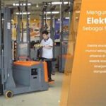 Solusi Efisiensi Pemisahan Material Modern