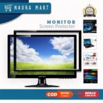 Solusi Herbal Lawan Radiasi Layar