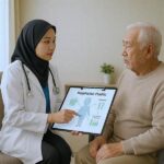 Sumber Informasi Kesehatan Mental Online Terpercaya