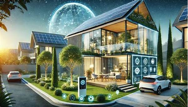 Teknologi Pintar Hemat Biaya