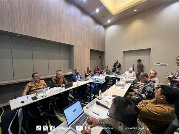 **transparansi Dalam Layanan Informasi**