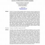 Transparansi Pengumpulan Dan Penggunaan Data