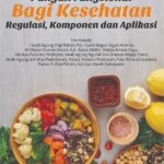 Tren Global Dalam Pangan Fungsional