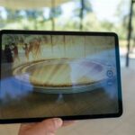 Alat Desain Augmented Reality Inovatif