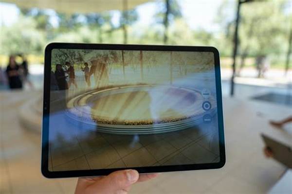 Alat Desain Augmented Reality Inovatif