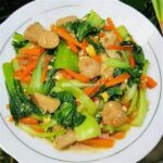 Cara Cepat Masak Praktis