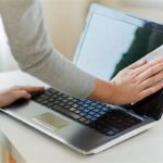 Cara Tepat Merawat Layar Ccfl