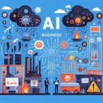 Dampak Bias Pada Keputusan Ai