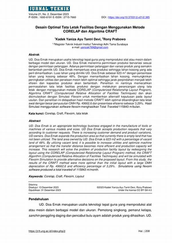 “desain Optimal Kontrol Supersonik”