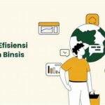 Efisiensi Proses Peningkatan Nilai Material