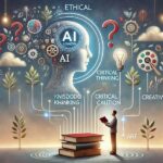 Etika Penggunaan Ai Di Masyarakat