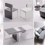 Fleksibilitas Penggunaan Desain Modular