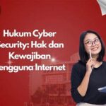 Hak Dan Kewajiban Pengguna Internet
