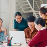 Hubungan Sosial Remaja Digital