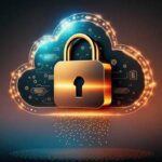 **implementasi Keamanan Berlapis Di Cloud**