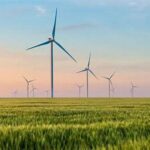 Implementasi Solusi Energi Hijau Di Industri