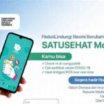 “informasi Medis Online Dari Pakar”