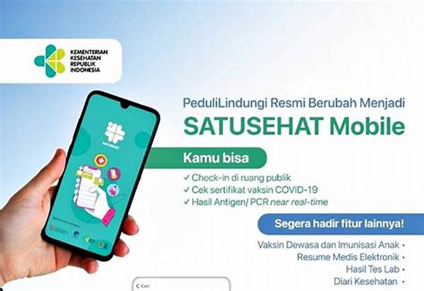 “informasi Medis Online Dari Pakar”