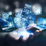 Inovasi Teknologi Dalam Dunia Kerja