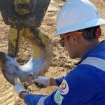 Inspeksi Berkala Untuk Keselamatan Operasional