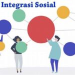 Integrasi Media Sosial Untuk Tim