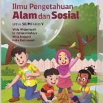 Interaksi Ilmu Sosial Dan Alam