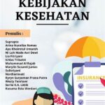 Kebijakan Kesehatan Terkait Polio