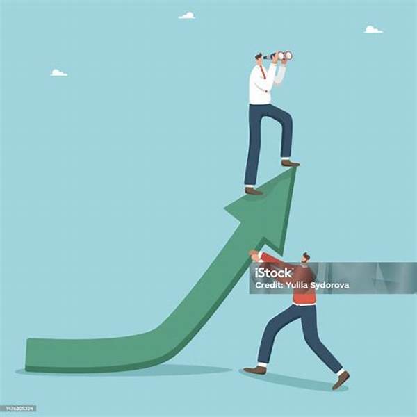 Kerja Sama Untuk Hasil Optimal