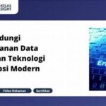 Keunggulan Enkripsi End-to-end