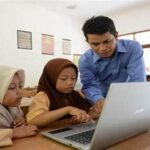 Kualitas Hidup Melalui Akses Pendidikan
