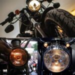 Langkah Meningkatkan Umur Lampu Ccfl