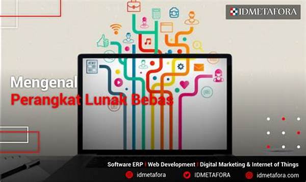 “lisensi Perangkat Lunak Digital”