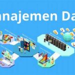 Manajemen Data Pada Era Digital
