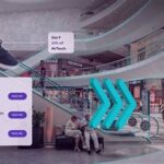 Manfaat Augmented Reality Di Toko Fisik