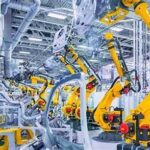 Otomatisasi Proses Manufaktur Terbaru
