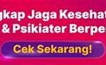 Panduan Kesehatan Mental Dari Website Terpercaya