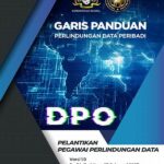 Panduan Perlindungan Data Online