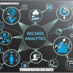 Pemanfaatan Big Data Dalam Diplomasi
