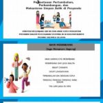 Pemantauan Umpan Balik Pengguna Instan