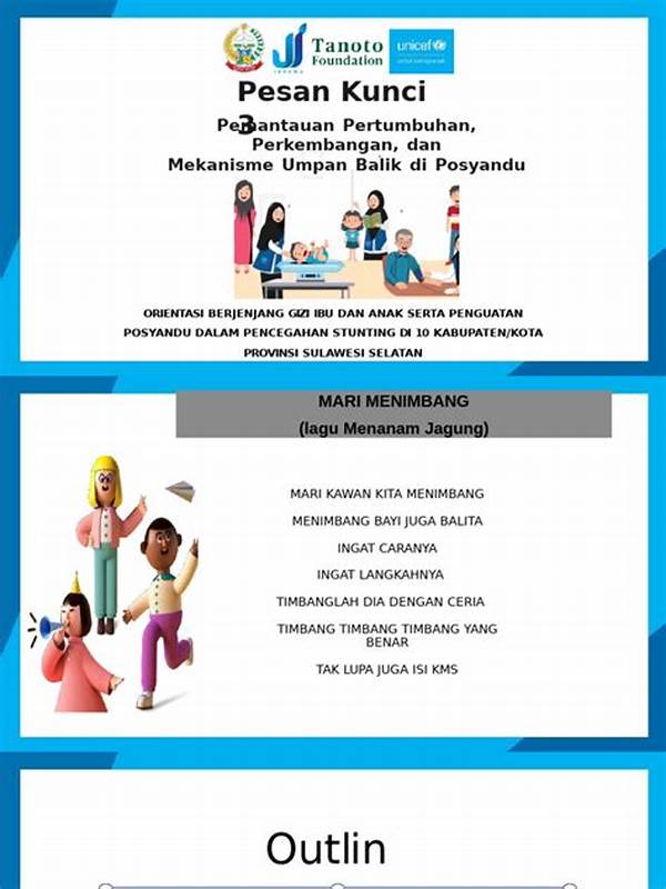 Pemantauan Umpan Balik Pengguna Instan